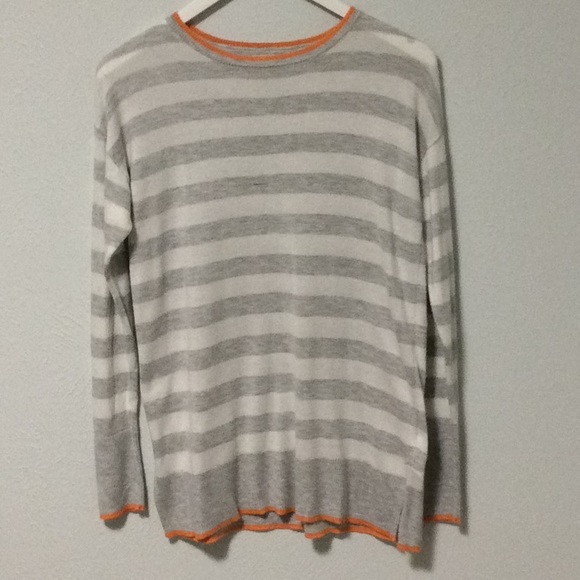 A New Day Sweater - Picture 1 of 8